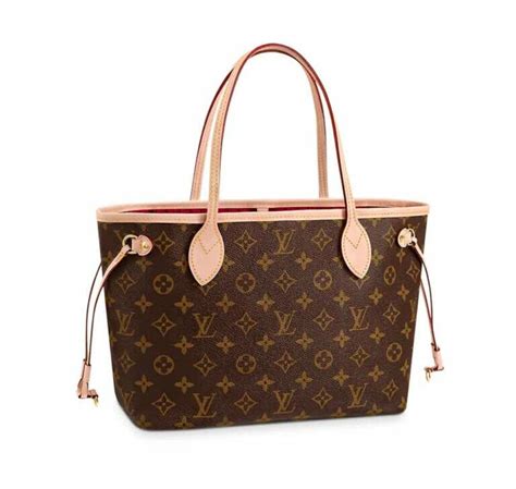 cheapest louis vuitton ba